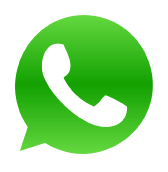 Contact Whatsapp